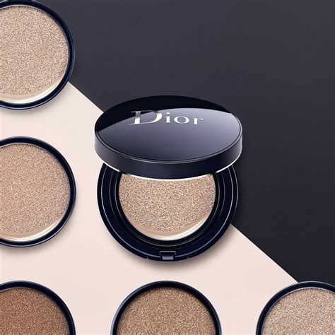 dior forever perfect cushion 2020|christian Dior forever perfect cushion.